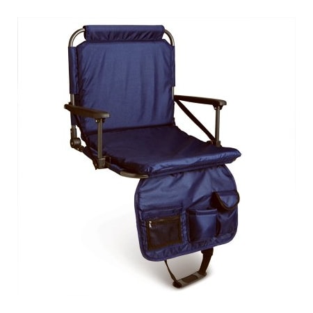 Zenithen Usa FS Pad Stadium Seat OC306S-TV01